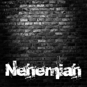 Nehemiah 4