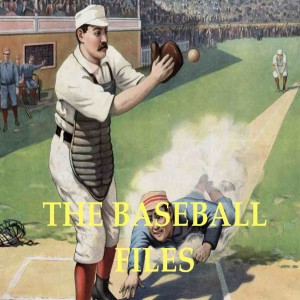 Ring of Tyranny 3 XVIII: The Baseball Files 0102: World Series 115: The 2019 World Series: The Houston Astros vs. The Washington Nationals VII: "Tyranny Wins"