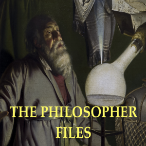 Ring of Tyranny 3 XXXVII: The Philosopher Files: 0109: House In the Woods