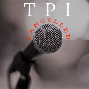 This Podcast is Cancelled, episode 04