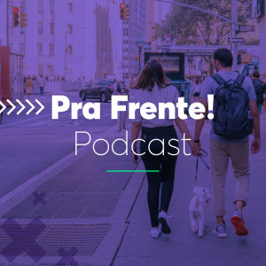 EP 05 Nossas metas para 2019