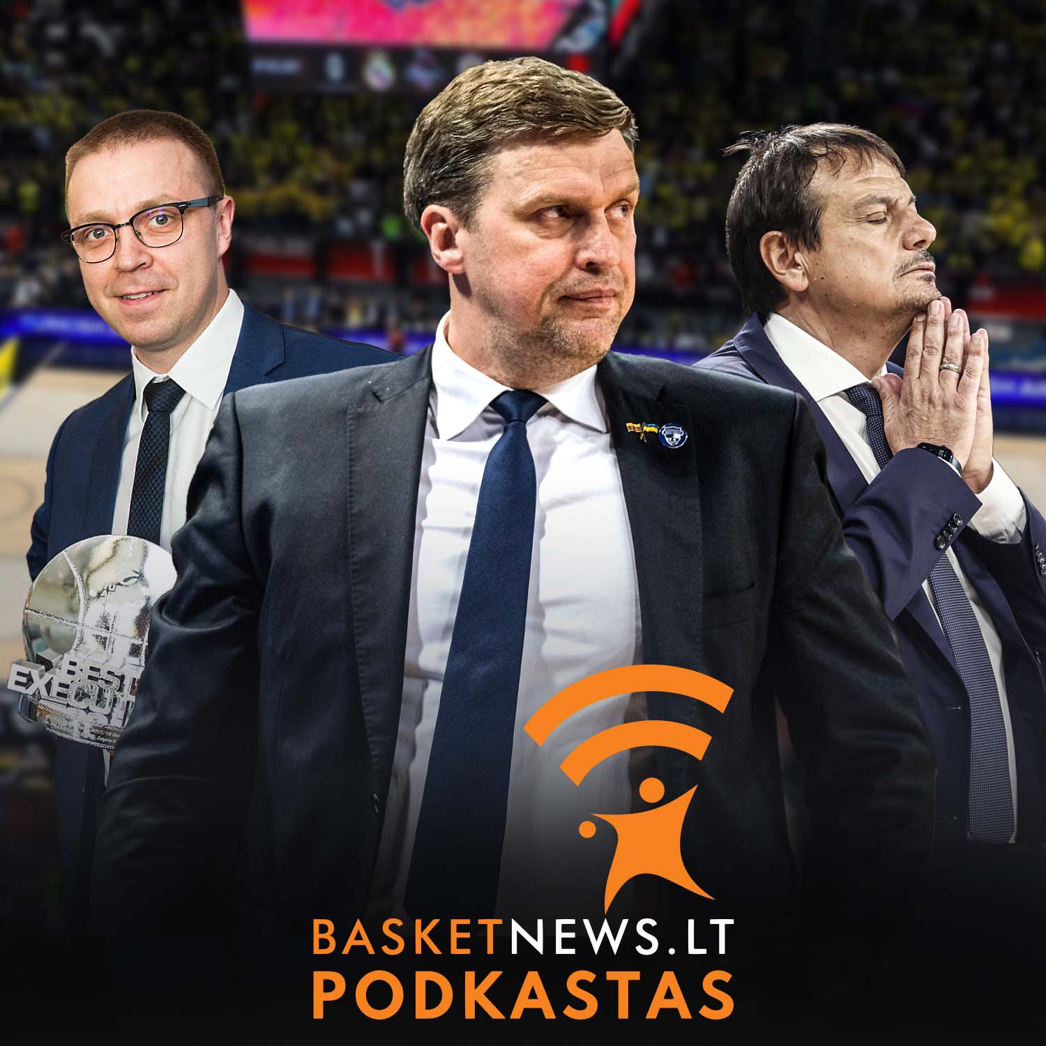 Motiejūno klaidas priminęs Adomaitis