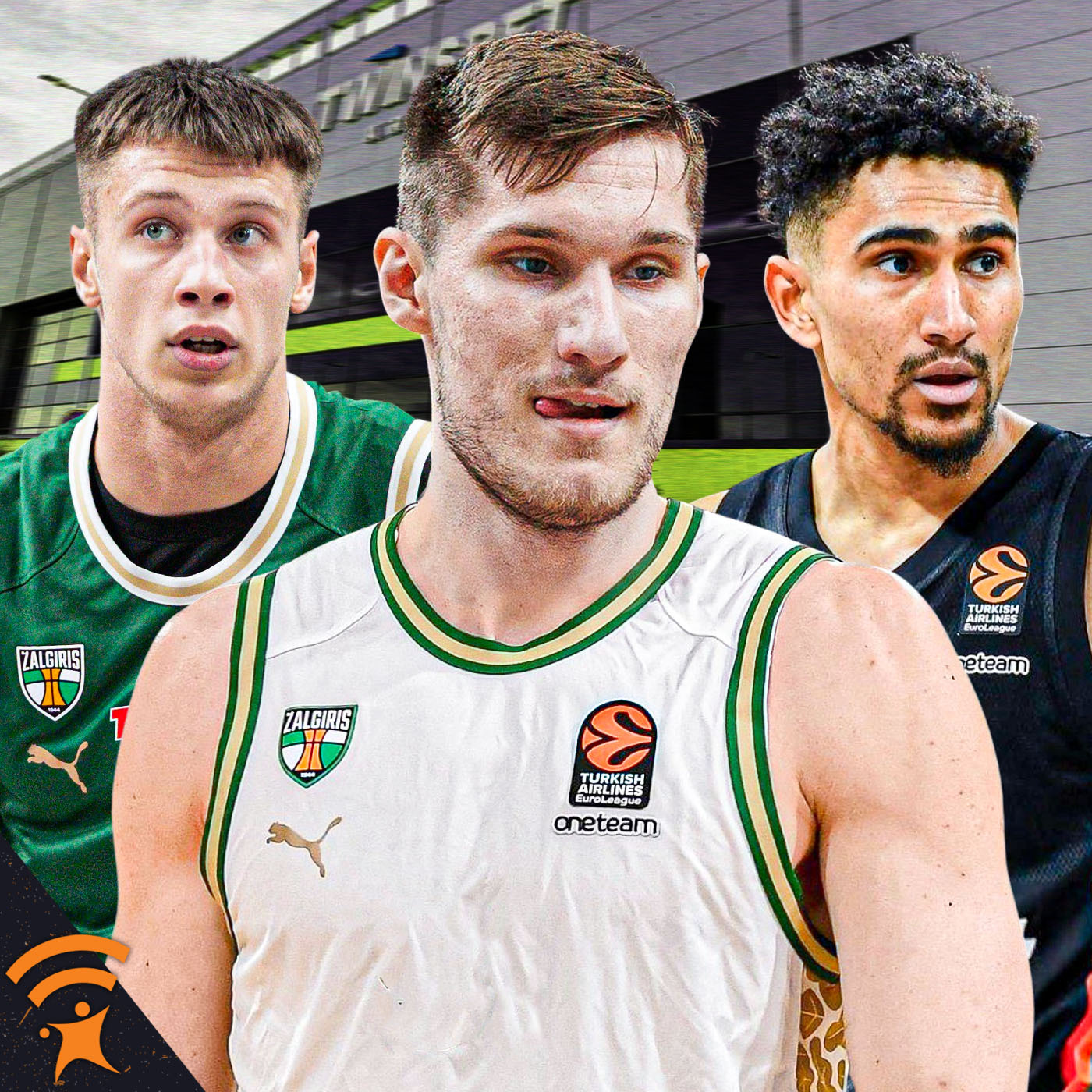BasketNews.lt podkastas