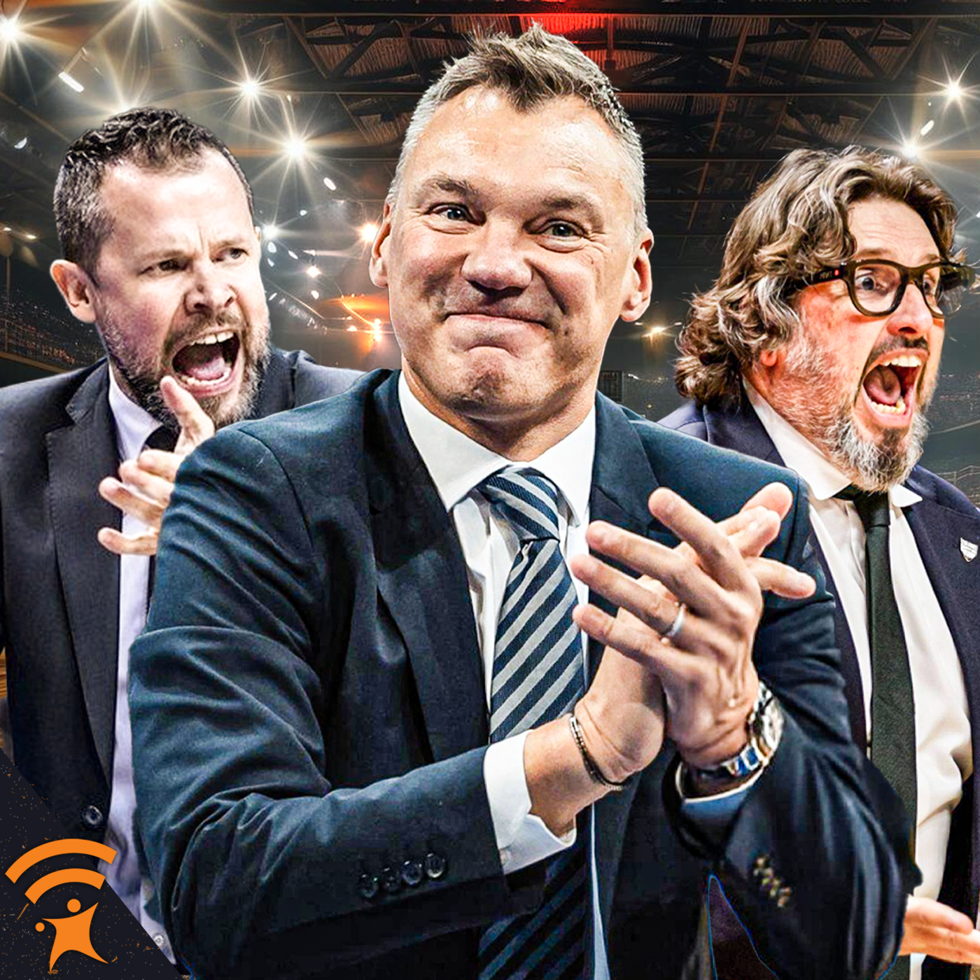 BasketNews.lt podkastas