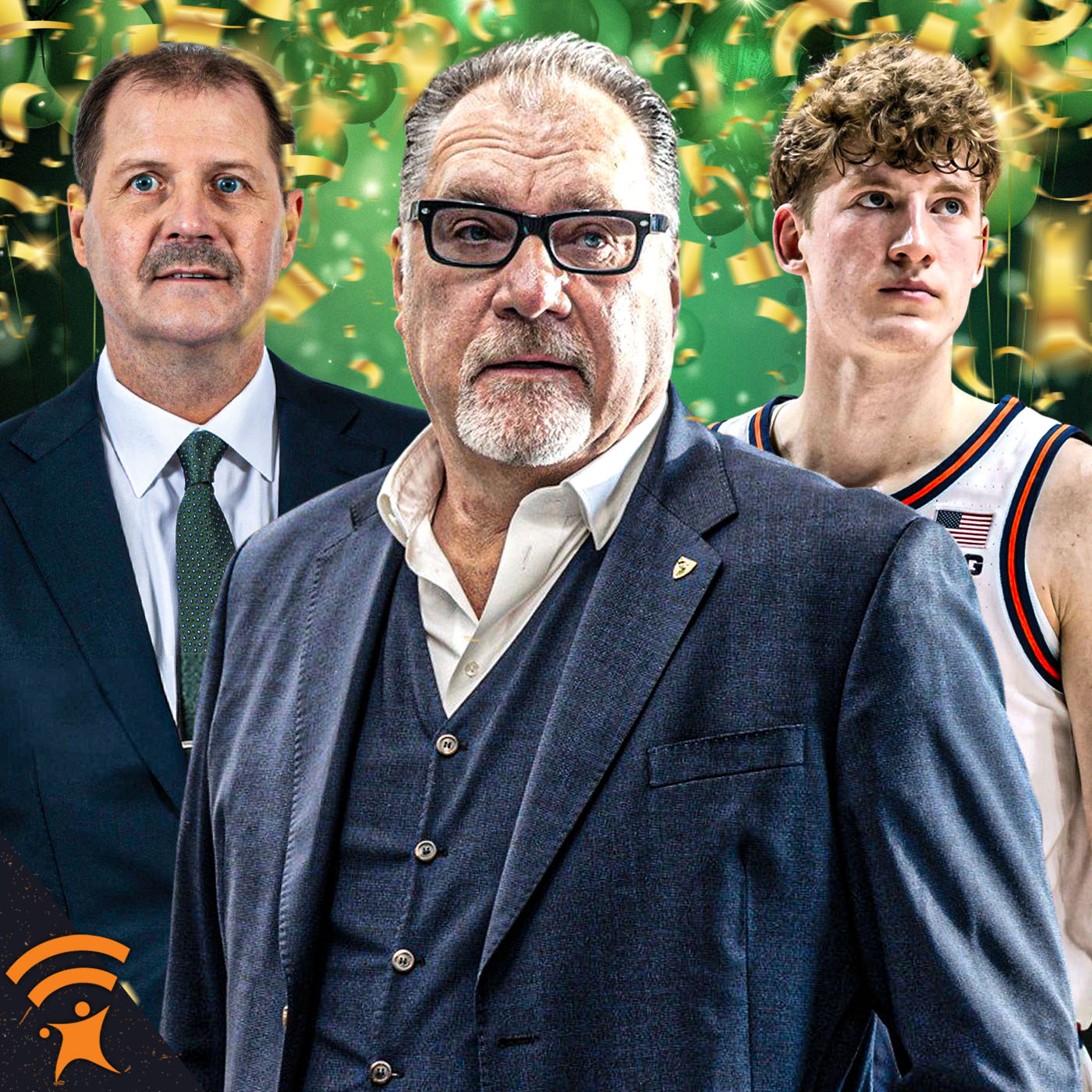 BasketNews.lt podkastas