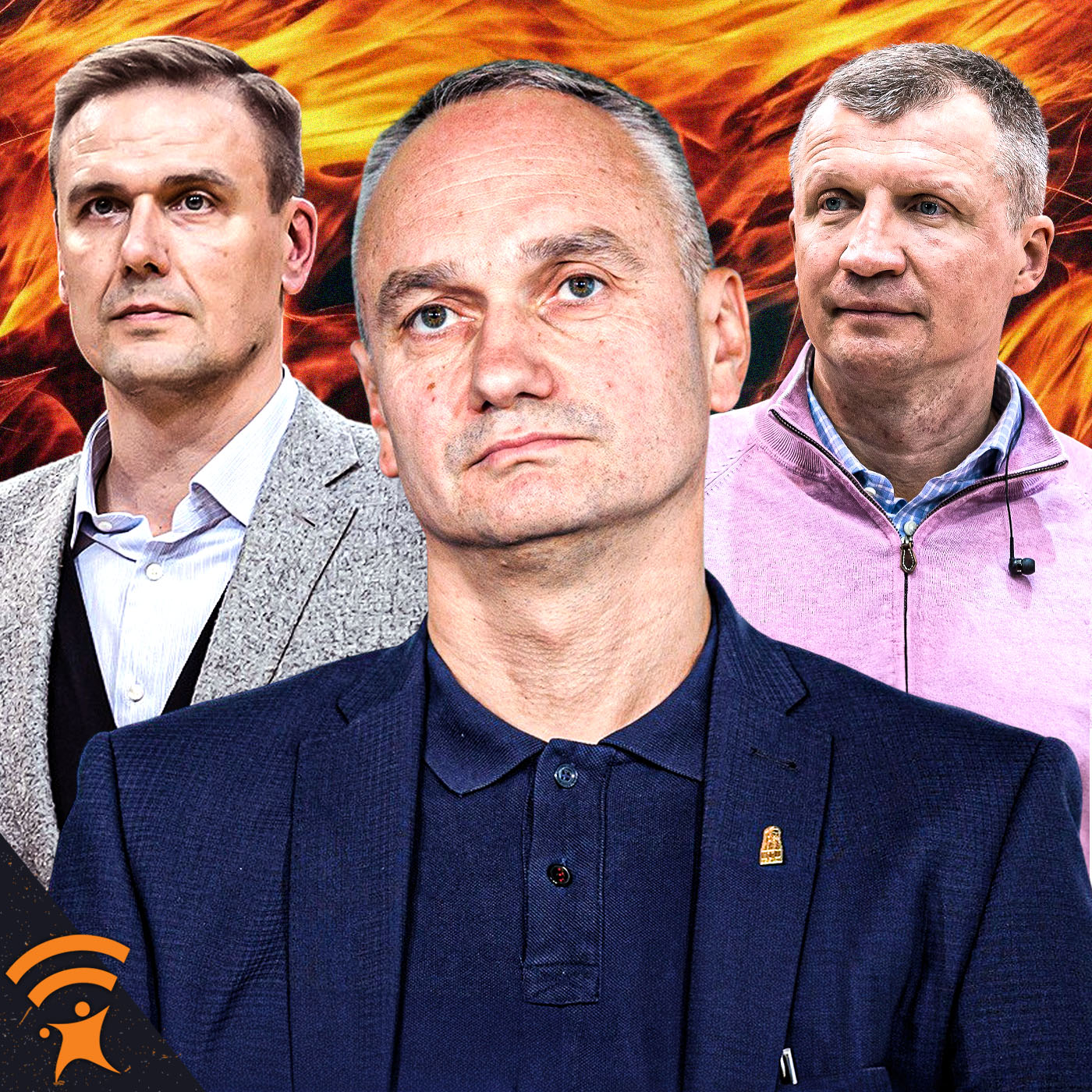 BasketNews.lt podkastas