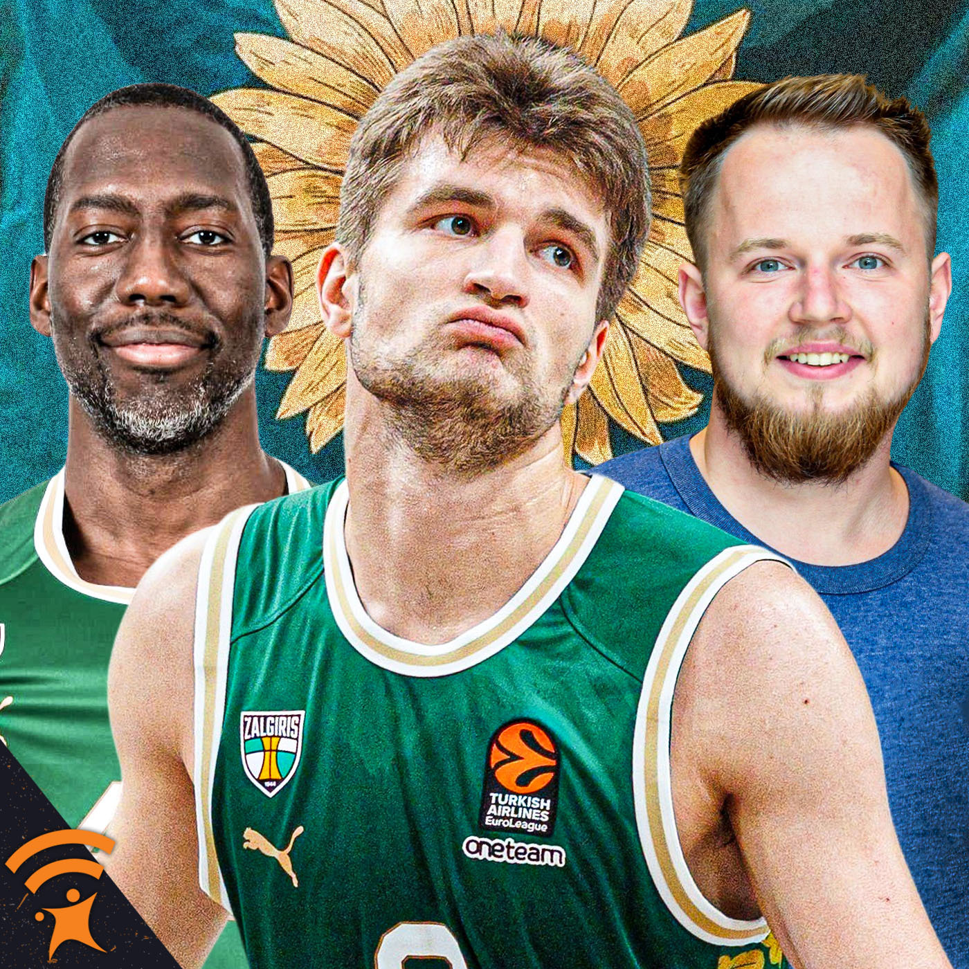 BasketNews.lt podkastas