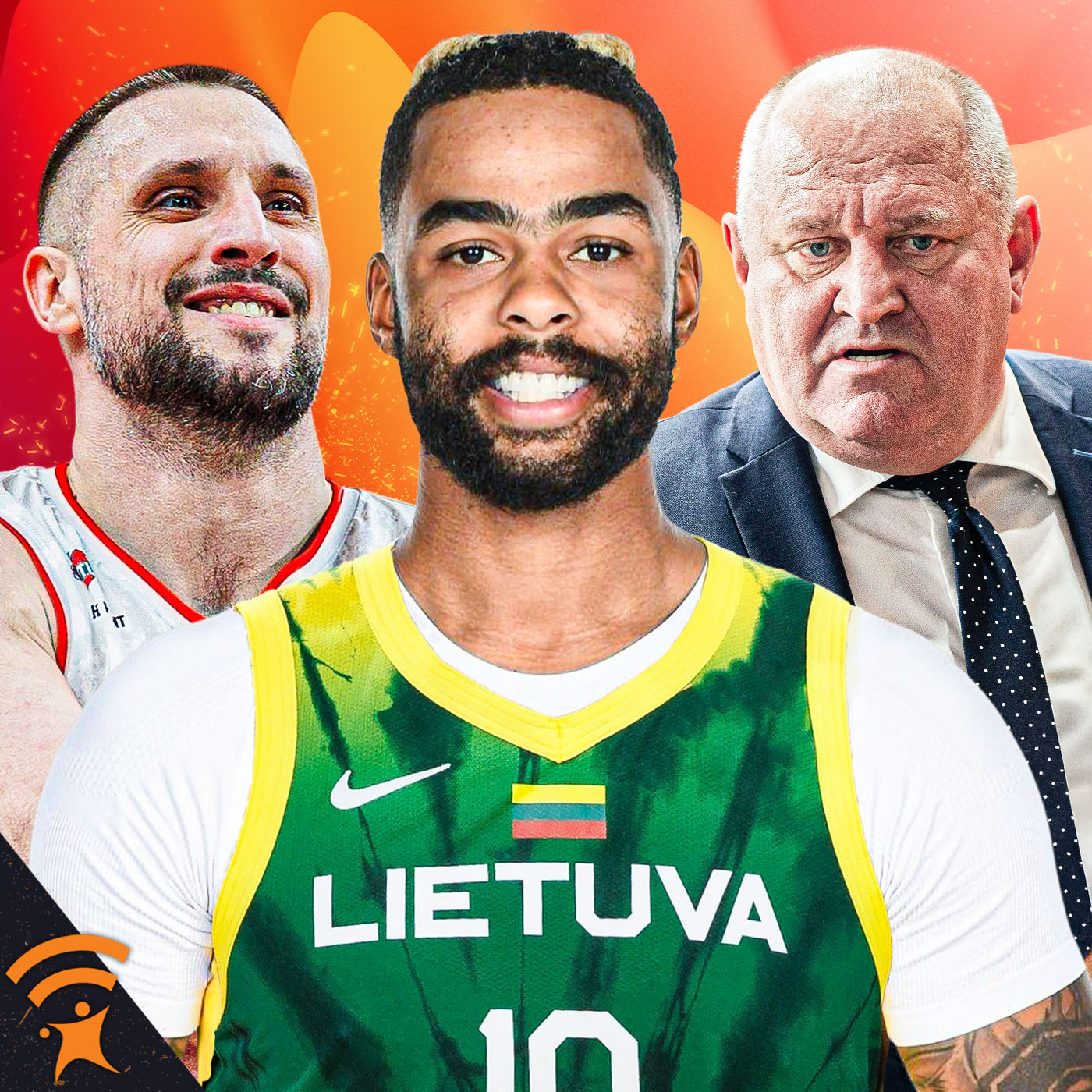 BasketNews.lt podkastas