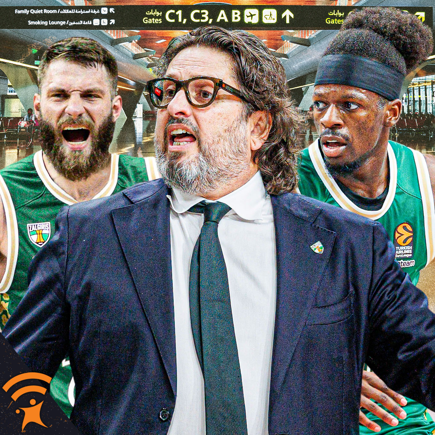 BasketNews.lt podkastas