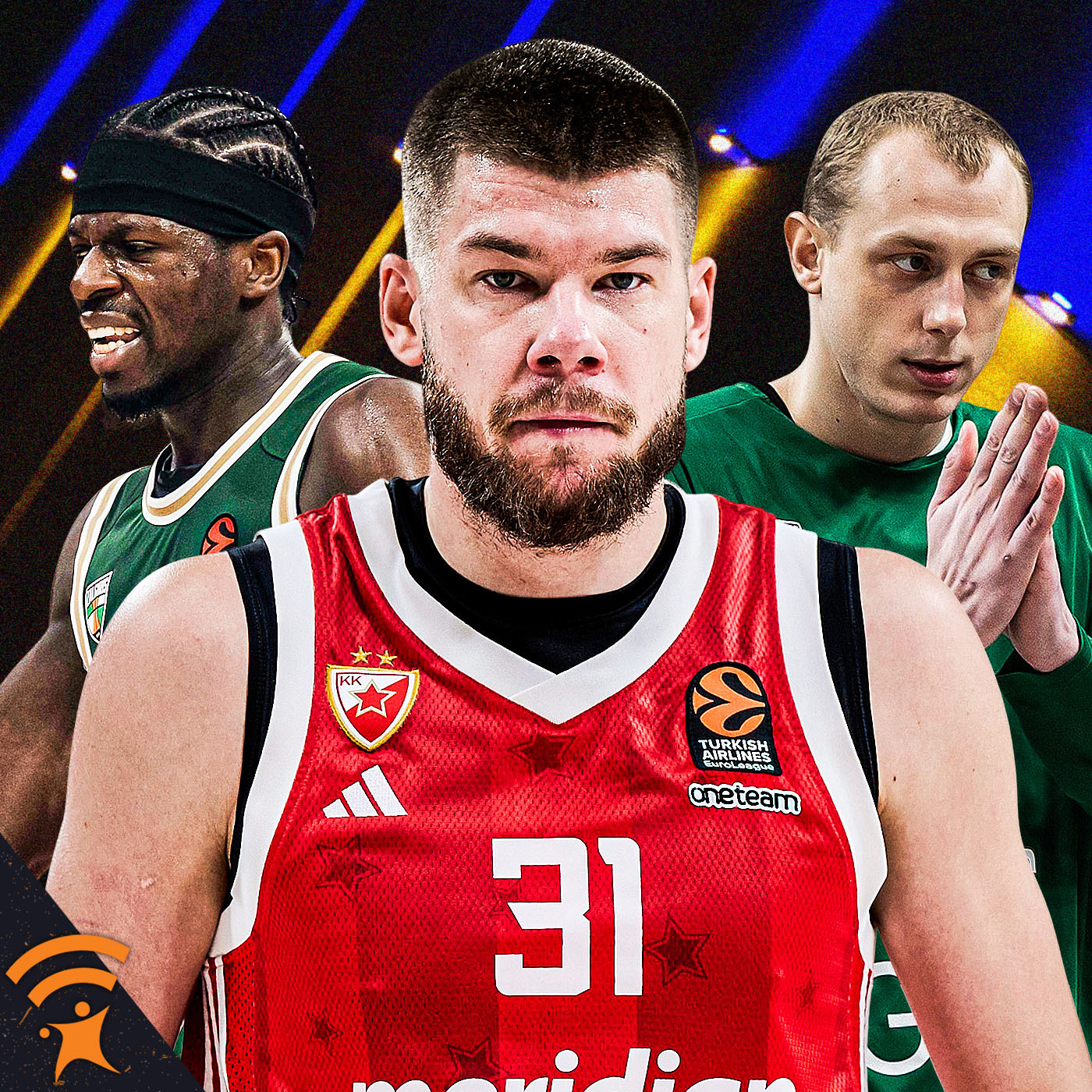 BasketNews.lt podkastas