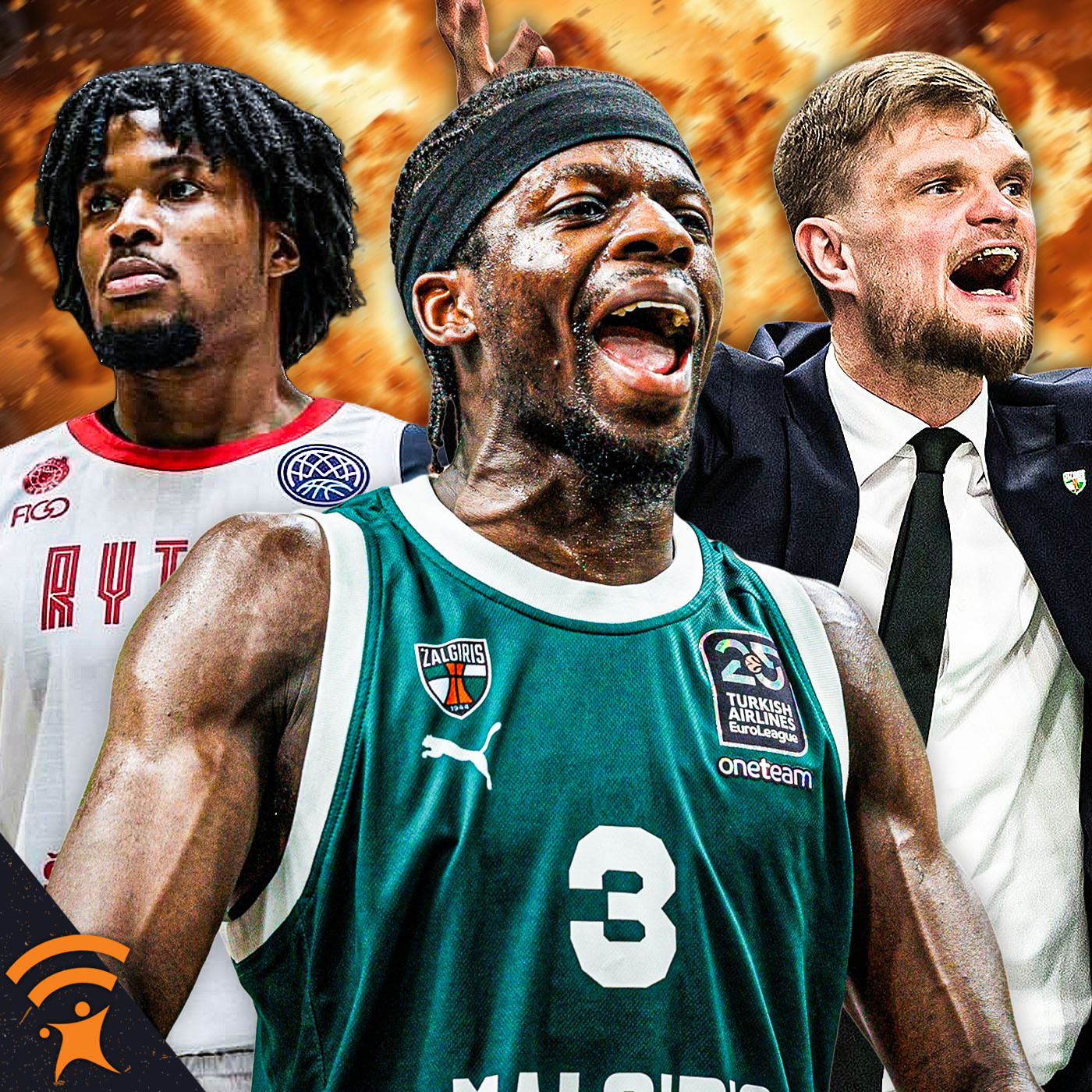 BasketNews.lt podkastas