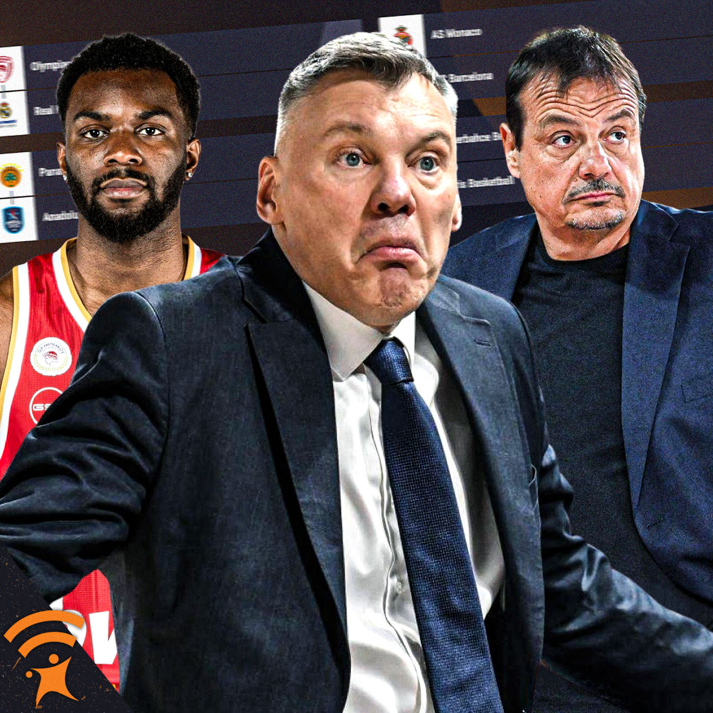 BasketNews.lt podkastas
