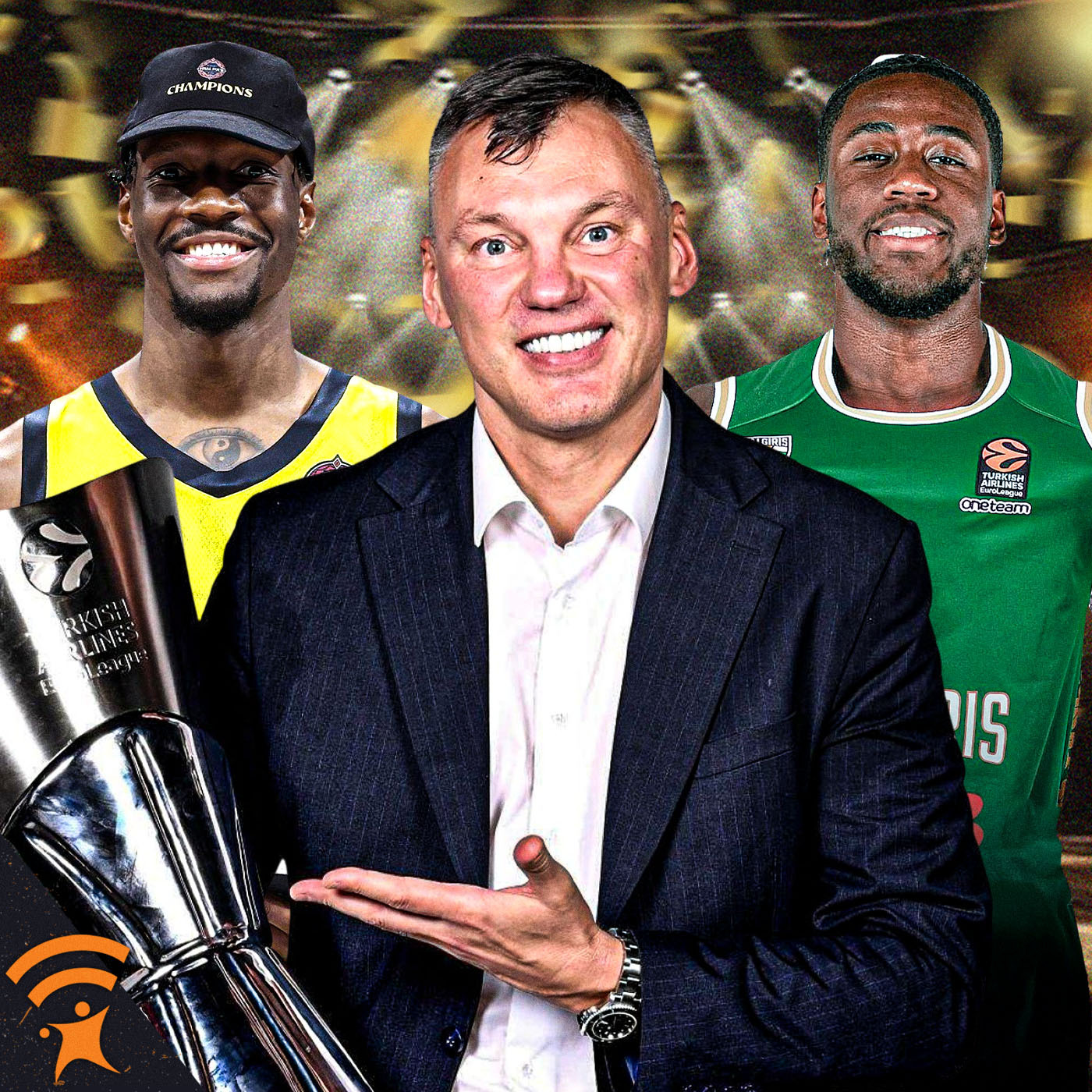 BasketNews.lt podkastas