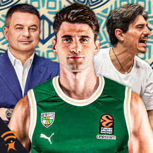 Nebe krepšinis Graikijoje, „Žalgirio” ėjimai ir kažkaip gyvas „Lietkabelis”