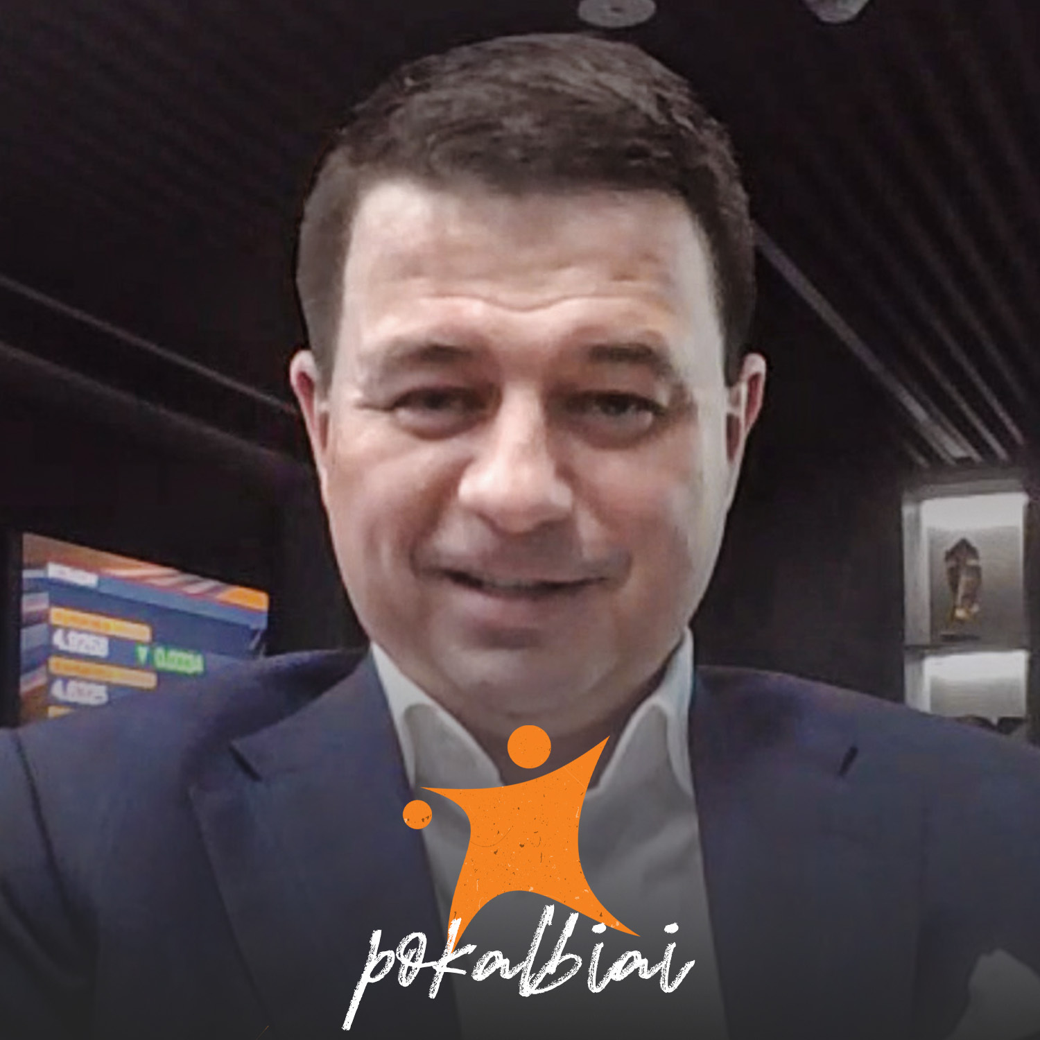 BasketNews.lt podkastas