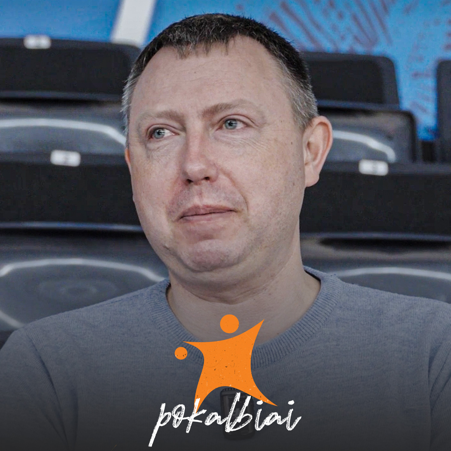 BasketNews.lt podkastas