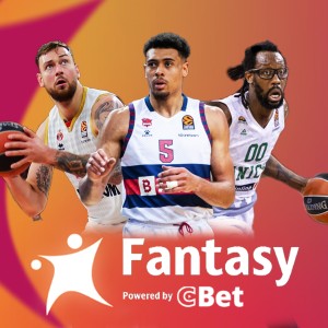 Užsikirtęs Milutinovas, „bye bye, Giffey“ ir liepsnojantis D-Mo (Plepam apie BasketNews fantasy)