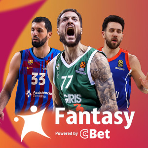 Pabandom be rusų (Plepam apie Basketnews Fantasy)