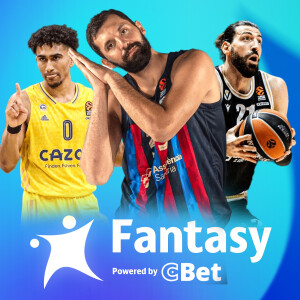 Pagirios po blogiausios visų laikų apžvalgos (Plepam apie BasketNews CBet Fantasy)