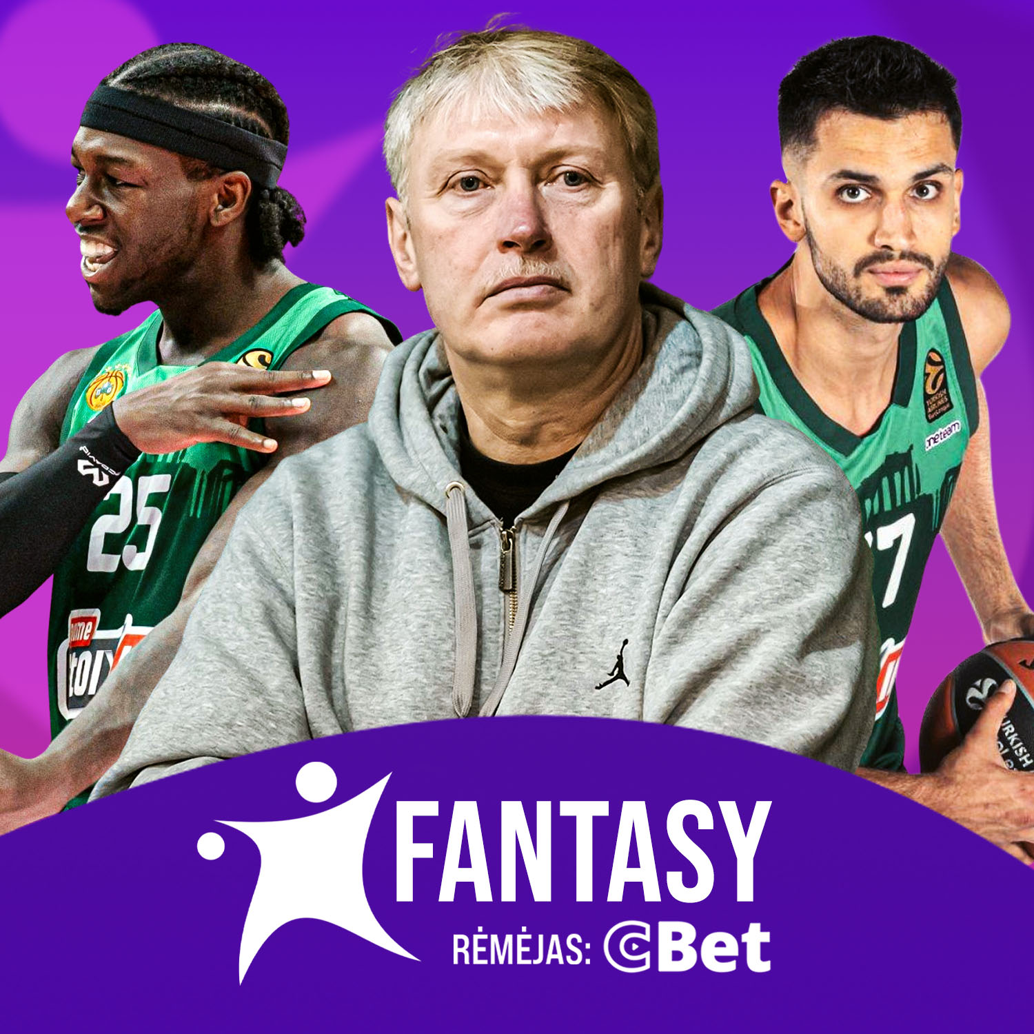 BasketNews.lt podkastas