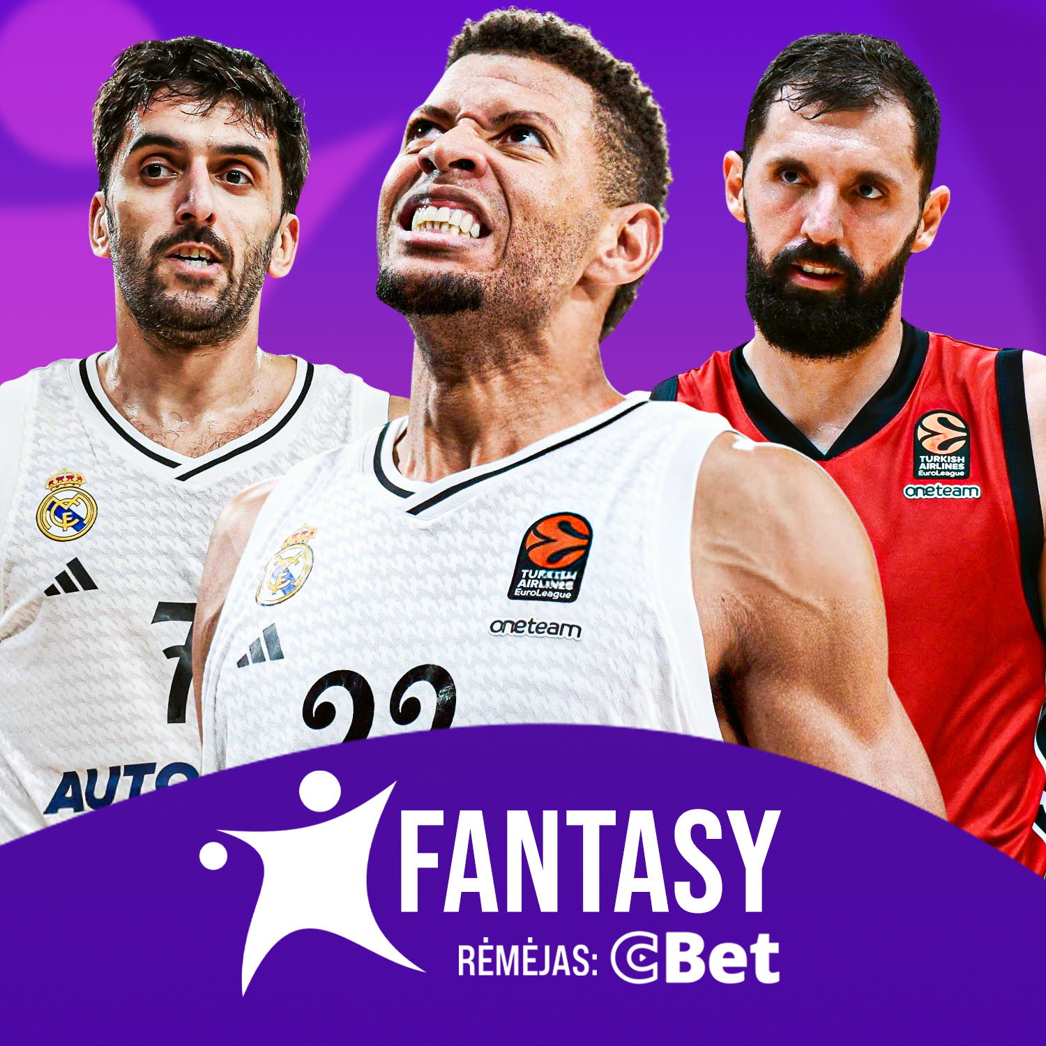 BasketNews.lt podkastas