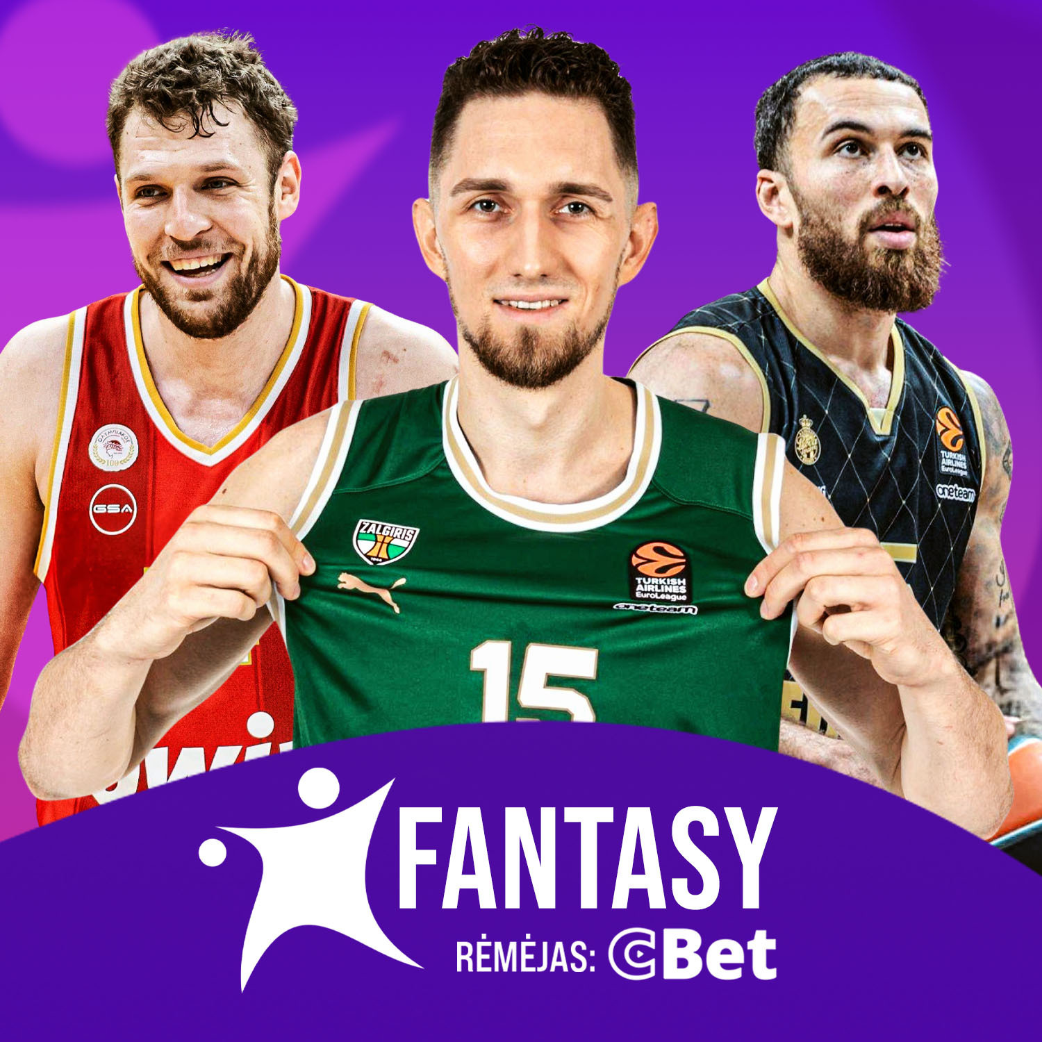 BasketNews.lt podkastas
