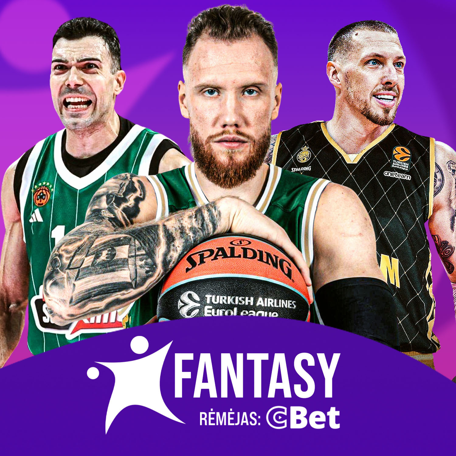 BasketNews.lt podkastas