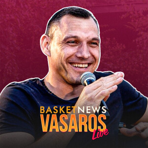 O kiek už save būtum mokėjęs, Jonai? (Vasaros Live)