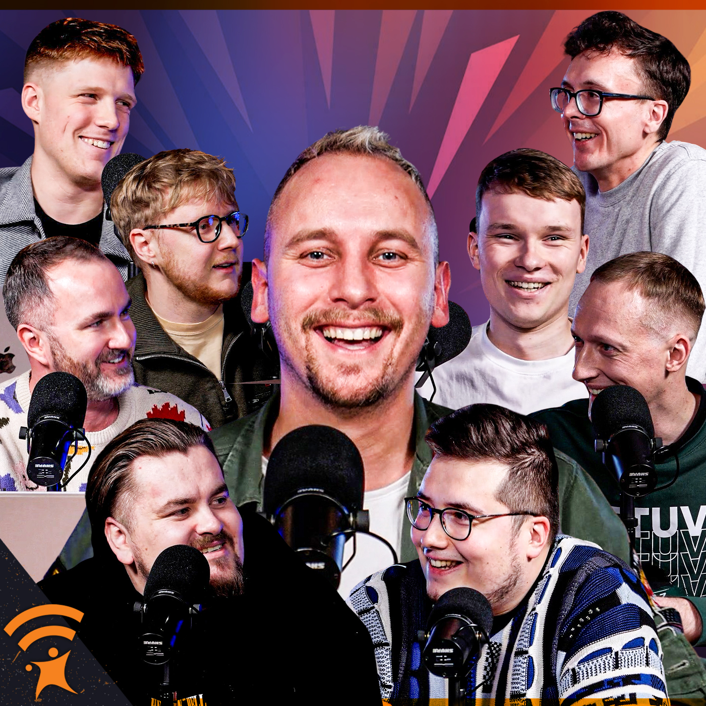 BasketNews.lt podkastas