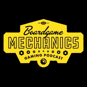 Episode 38: Shame, Boatloads of Shame, Day After Day, or Rising 5 Rises to Top of the Wanted List 