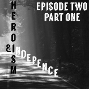 Episode 2: Fresh From the Fight; or, Supernatural’s Relationship with Heroism and Independence (Part One)