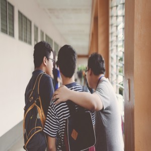 An Introduction to Lindenwood's ESL program