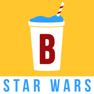 Star Wars: Bonus Episode