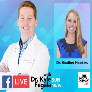05: Dr. Heather Hopkins