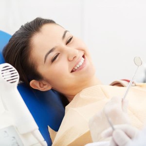 Sedation Dentistry Sydney | Call - 02 9566 2030 | www.dentalcareglebe.com.au