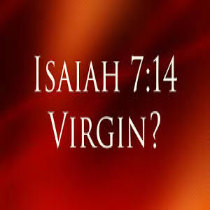 Was There Really a Virgin Birth in the Bible?