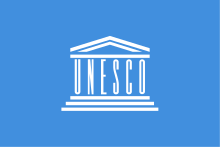 Victoria talks to UNESCO Aotearoa Youth Leaders