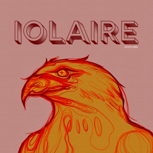 Iolaire - A Tragedy Years In The Making