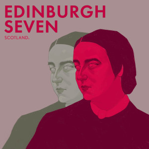 Edinburgh Seven