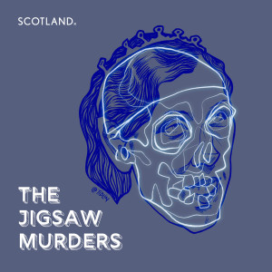 The Jigsaw Murders