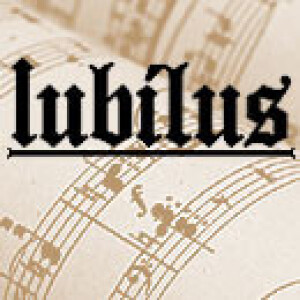 Iubilus | Preparación Músical Para Semana Santa | 27-02-2024