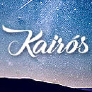 Kayros | Dios En Las Familias | 10-01-2021