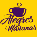 Alegres Mañanas