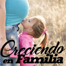 Creciendo en Familia
