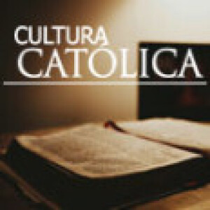 Cultura Católica | La Enfermedad De Parkinson | 10-04-2024