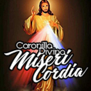 Apostolado De La Divina Misericordia | Rezo De La Coronilla | 24-01-2021