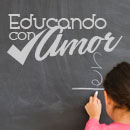 Educando con Amor