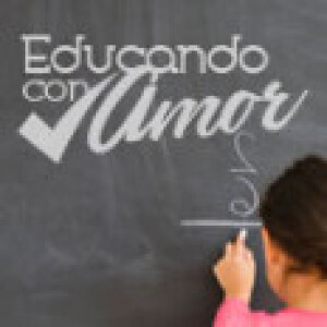 Educando Con Amor | Niños Prodigio | 01-01-2022
