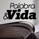 Palabra y Vida