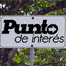 Punto de Interés